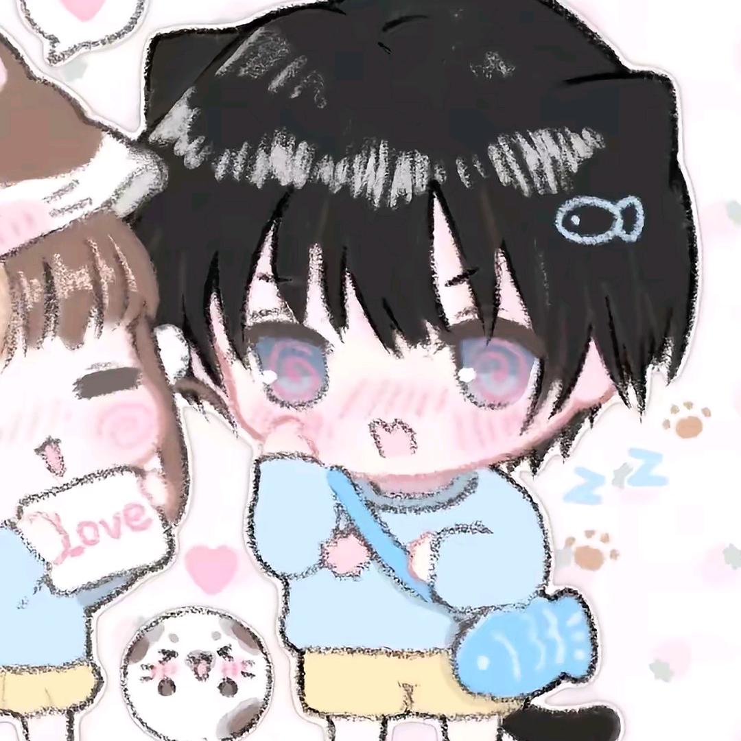 ⌯yao<⌯ಣ