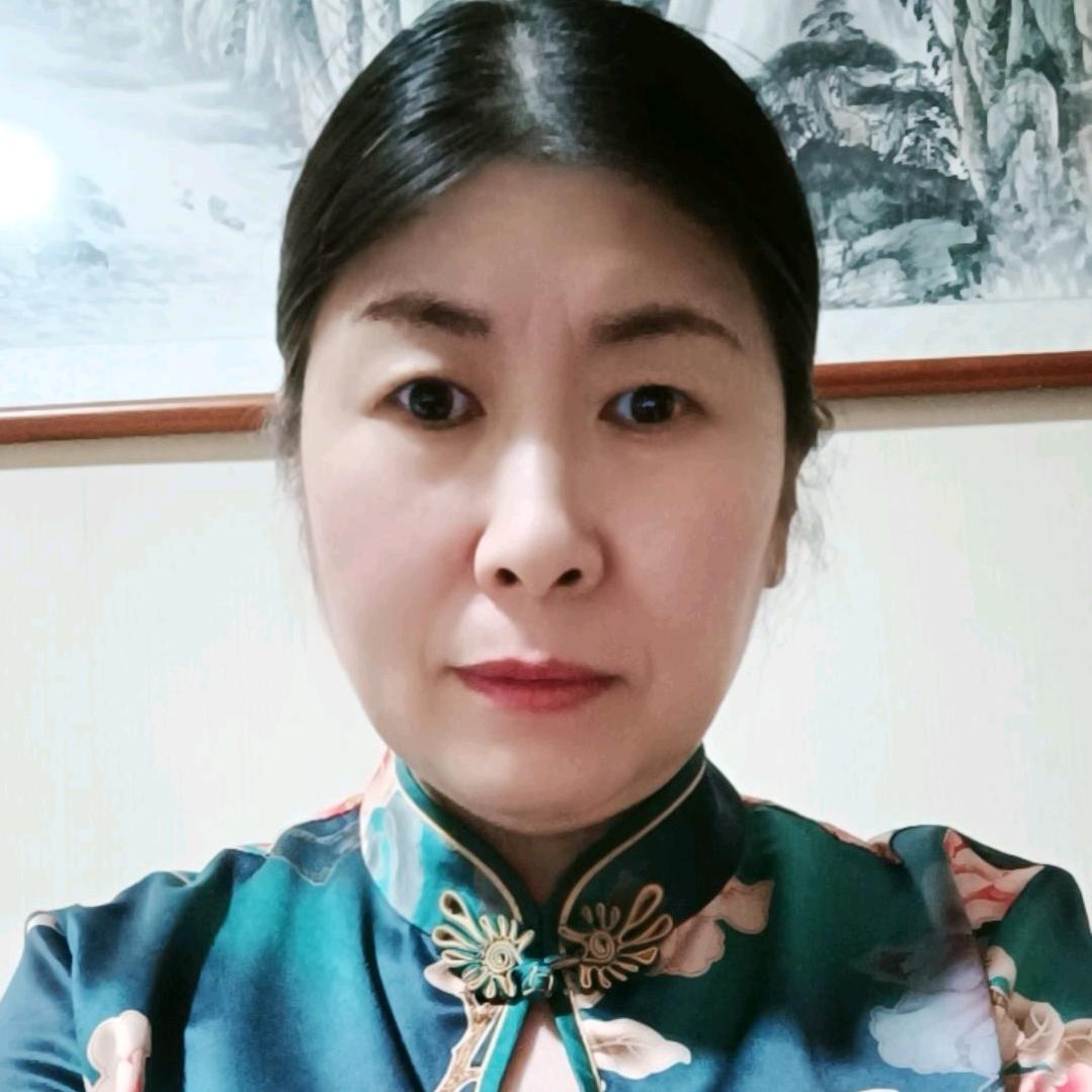 小康生活