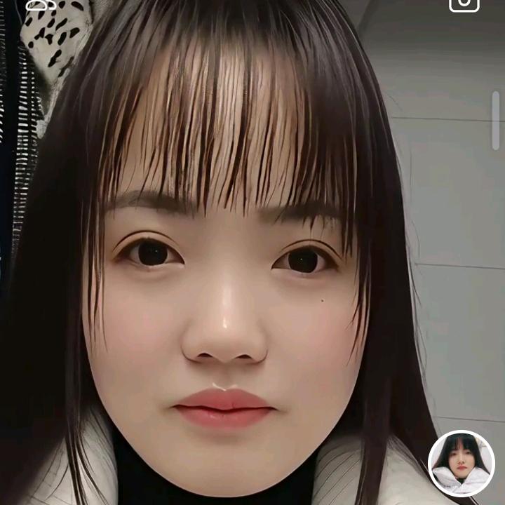 学会了沉默。
