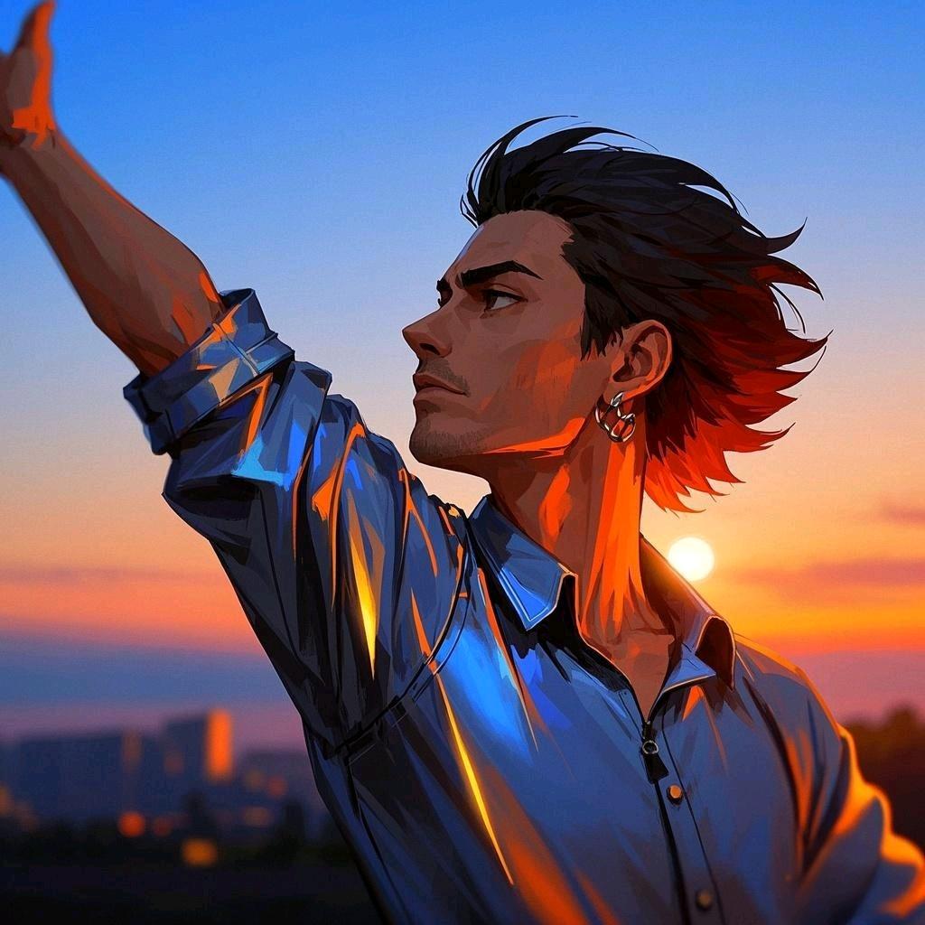 🌈🌈🌈幸运亮
