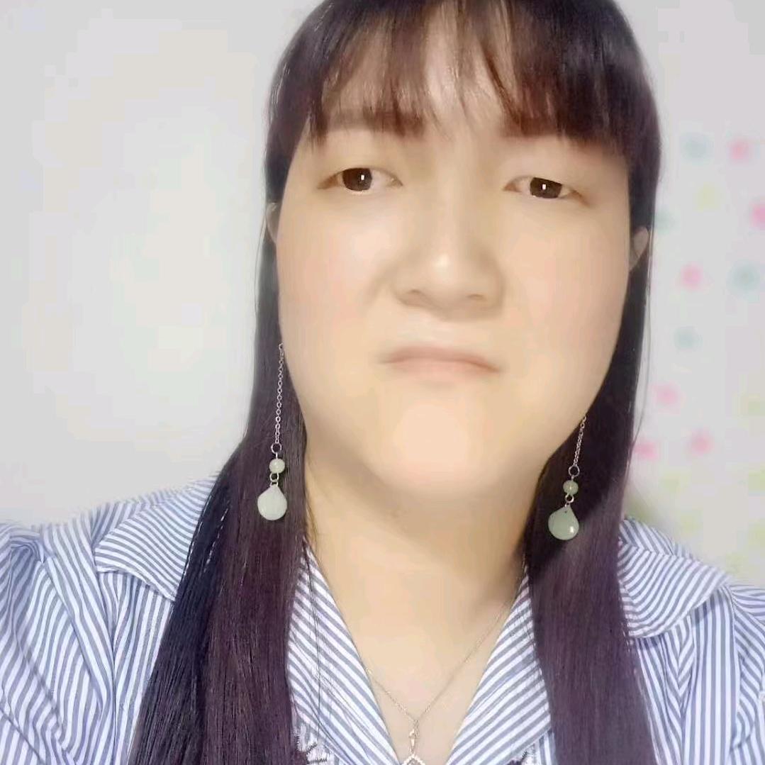 艳艳