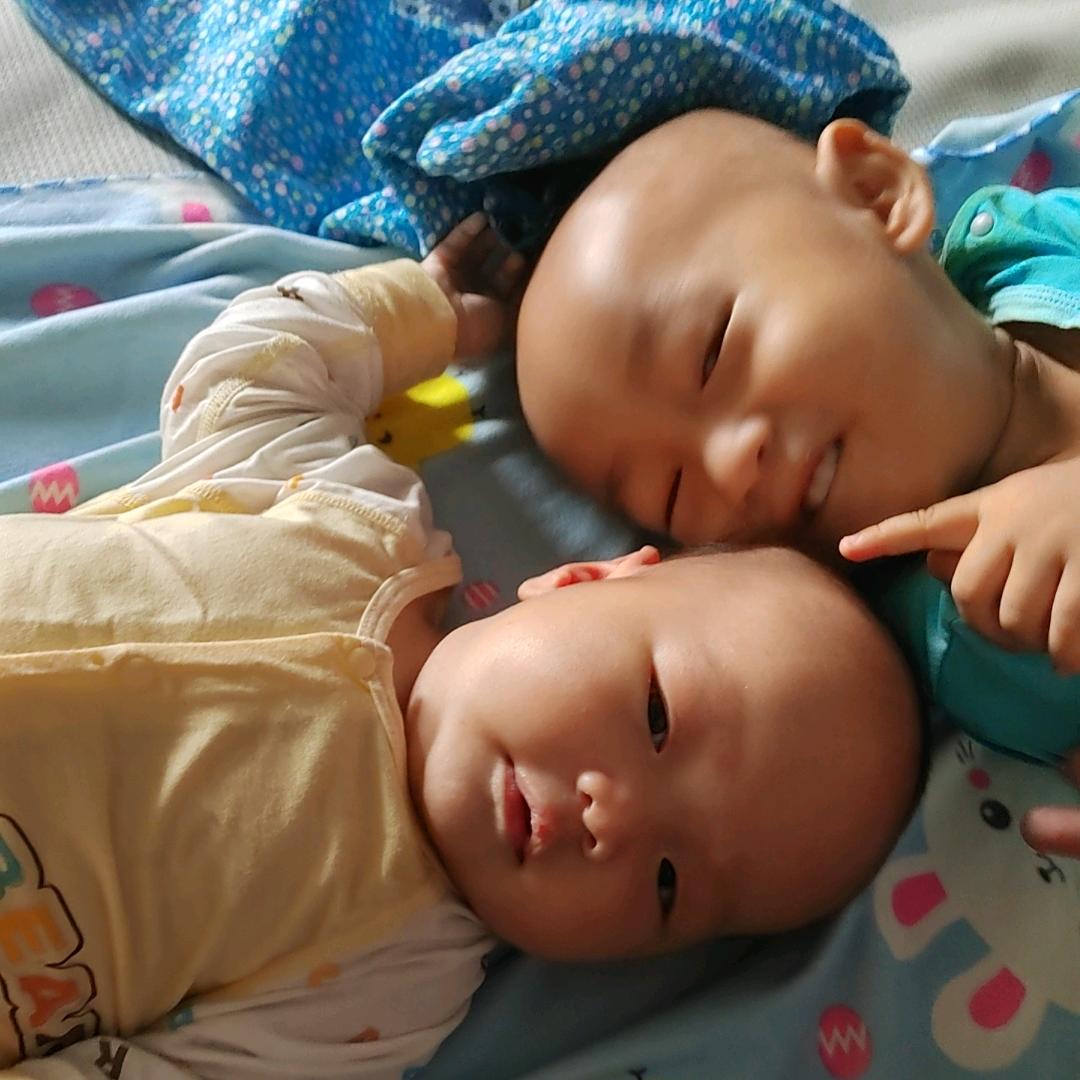 李宏裕😇婷婷宝贝