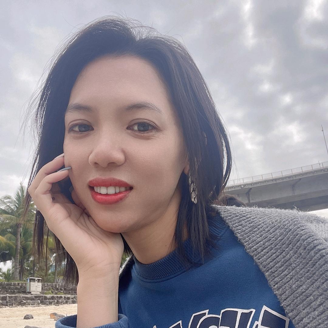 惠妈好物