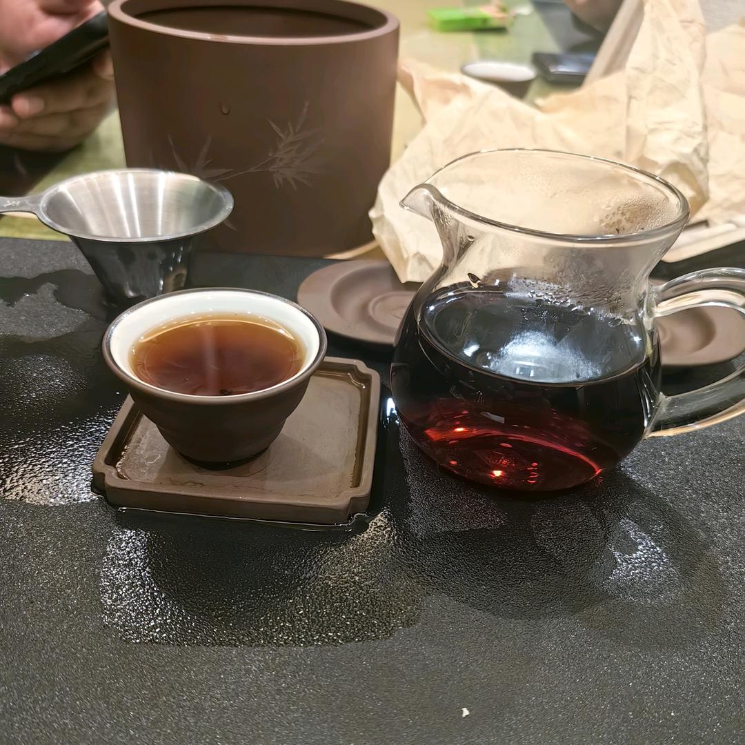 小东哥.