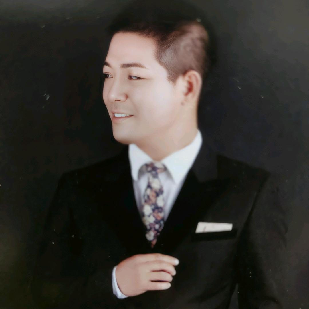 天哥🇨🇳（5）