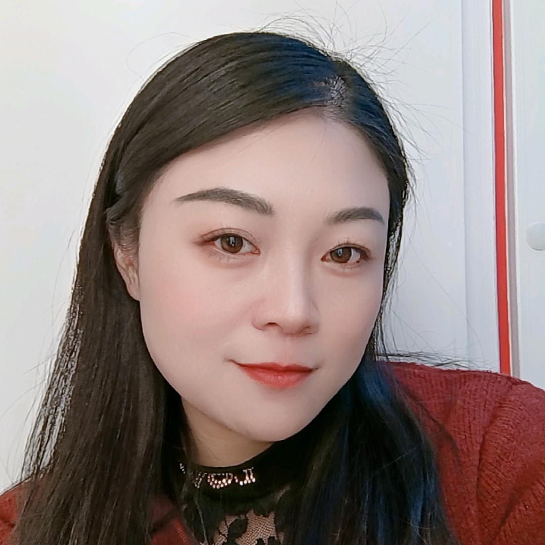 遇见更好的自己。