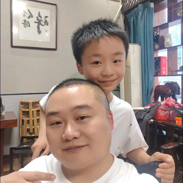 文轩通讯