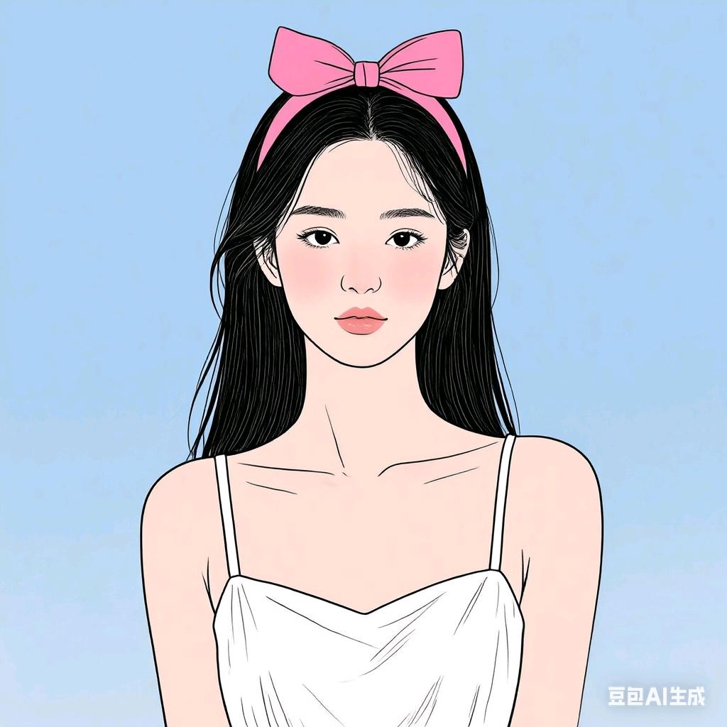 衣颜