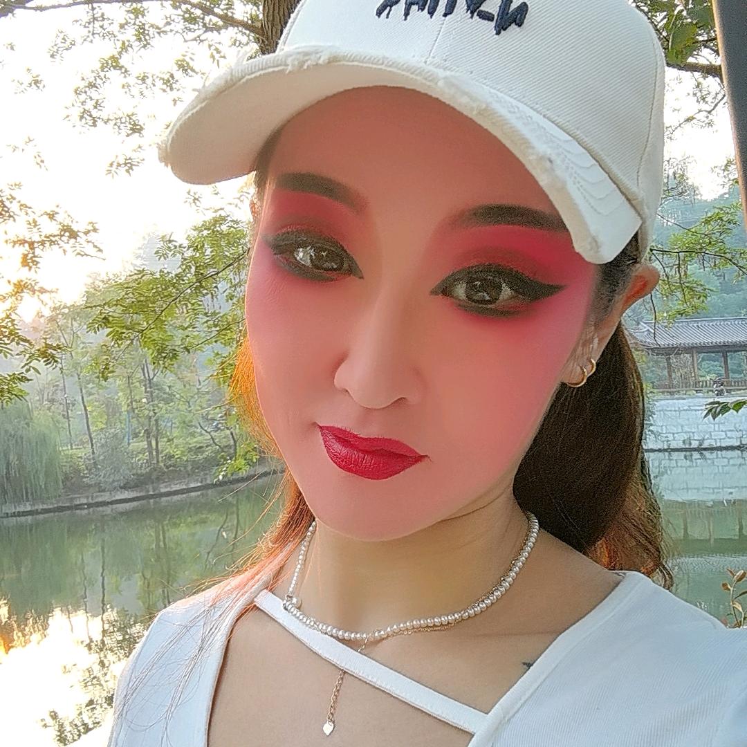 任艳艳