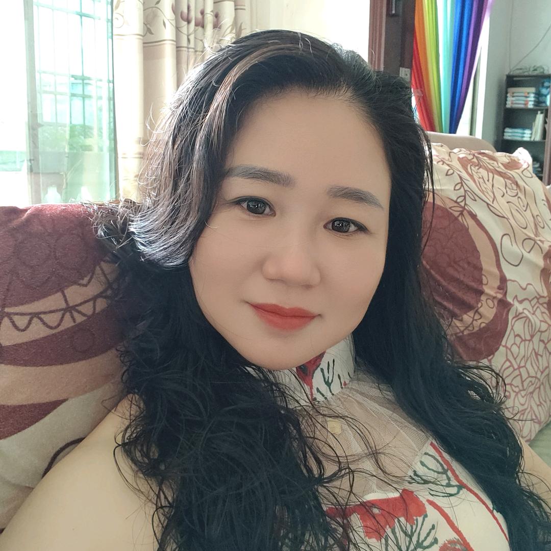 日日分享小食光