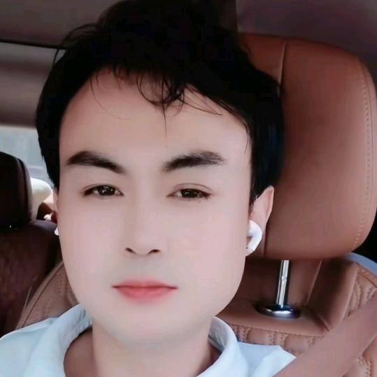 冷月孤风亦有情