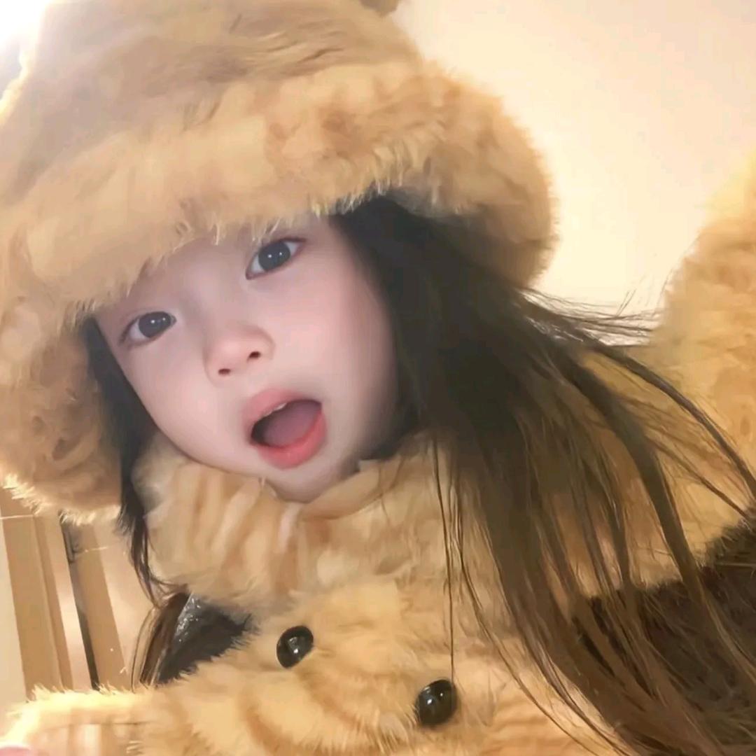 混玫瑰