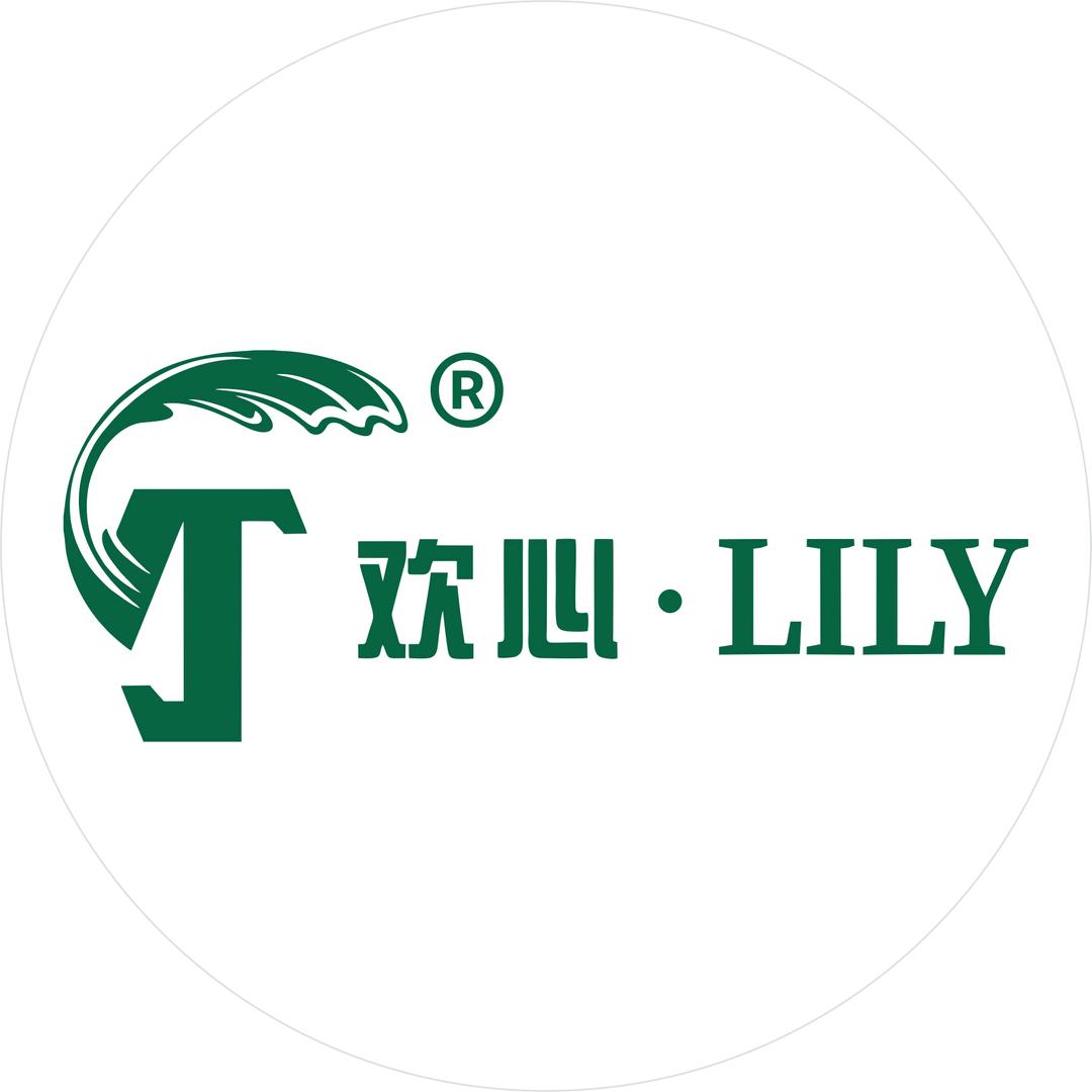 欢心Lily英文思维馆紫金城校区