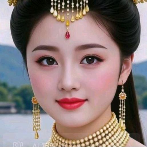 戏曲花香，。晚上8点直播。求守护