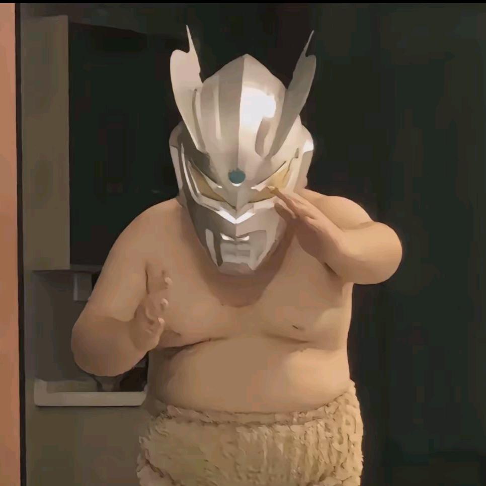 A-汐