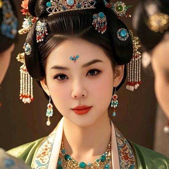 a心静如水