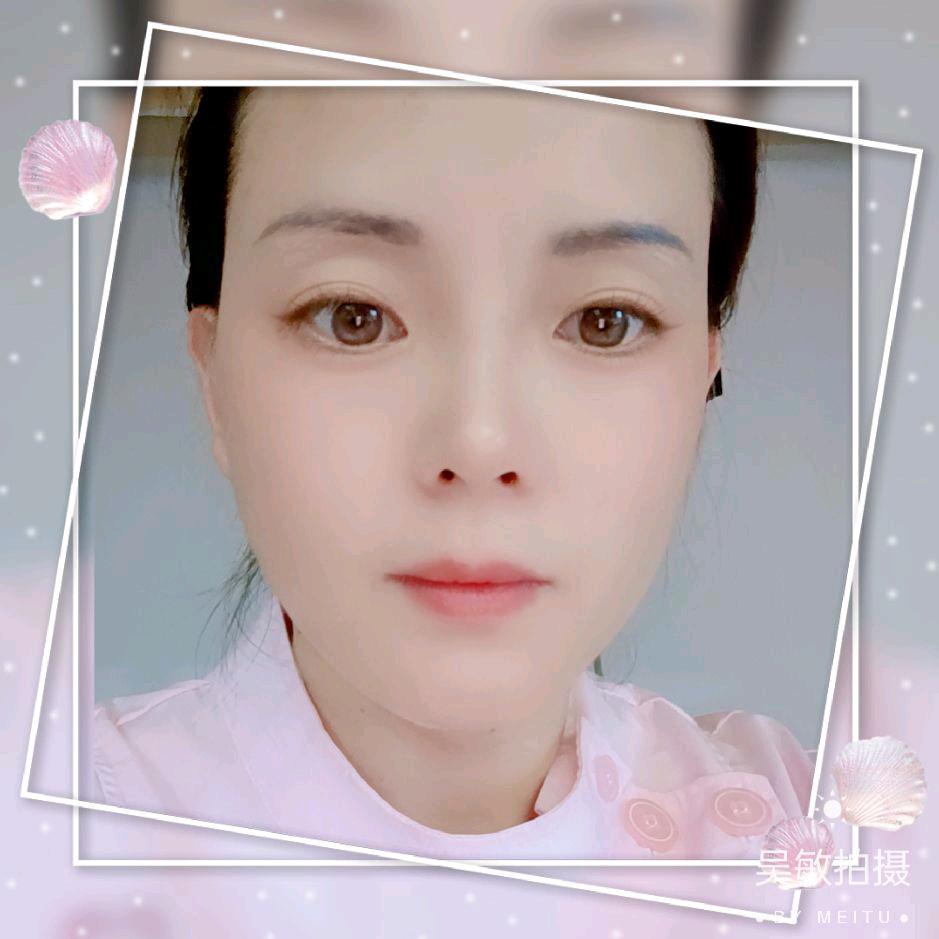 高级催乳咨询师