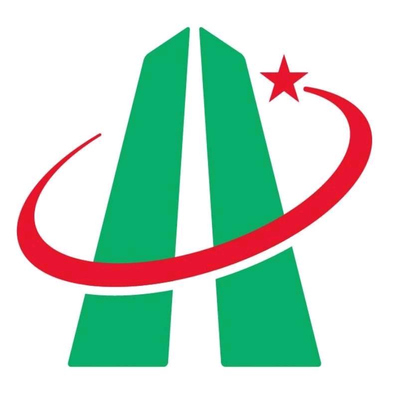红星本地生活