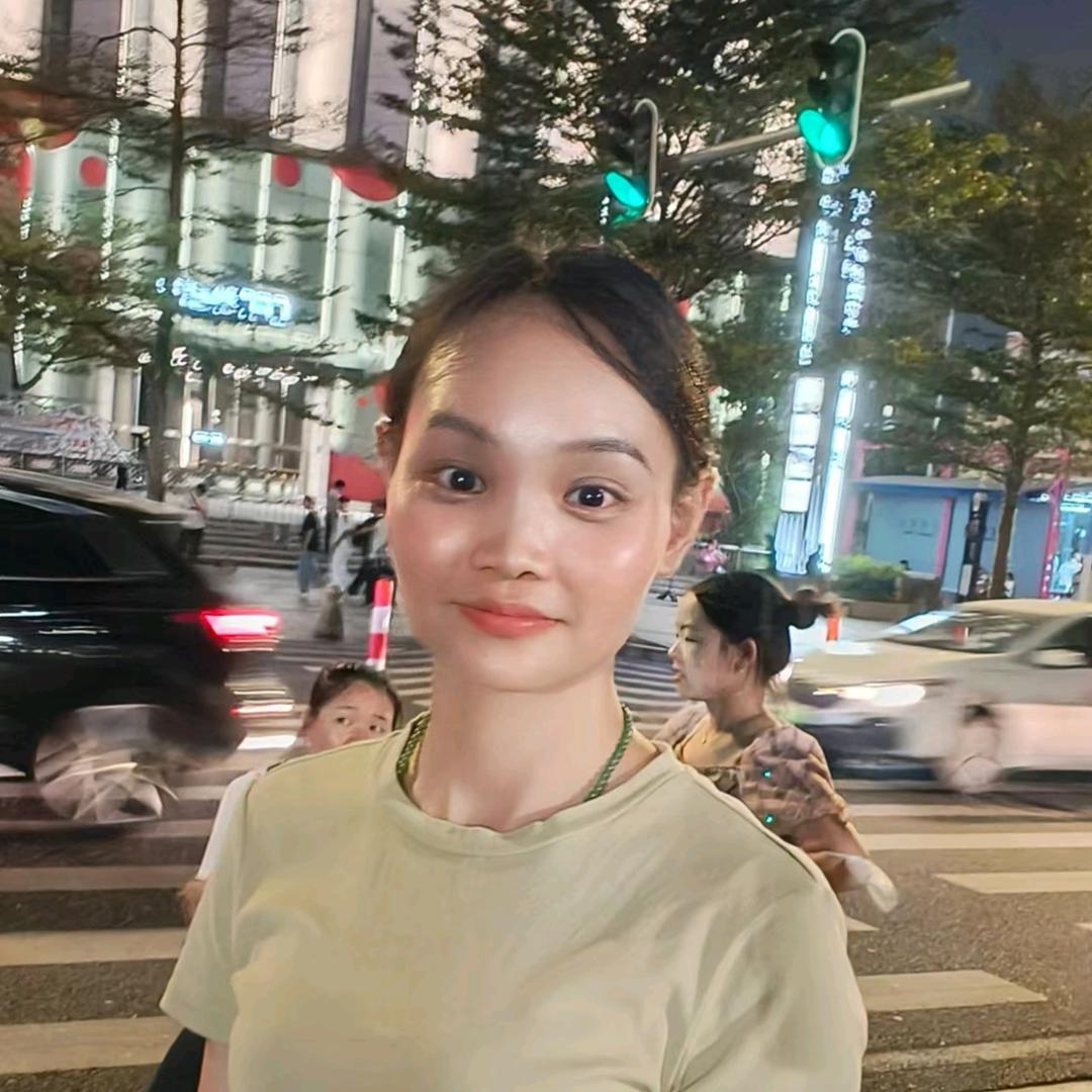 姚妹儿