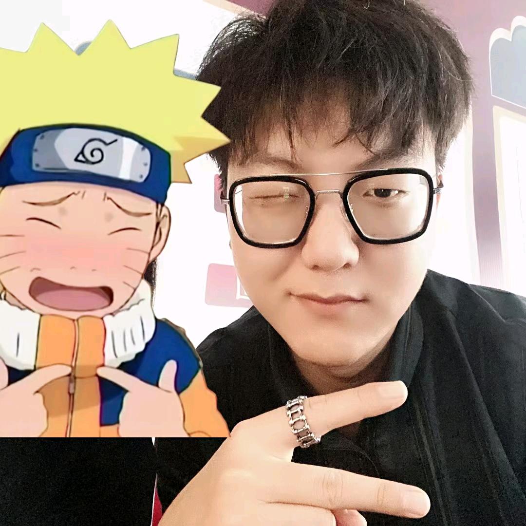 久三TK闯海外电商