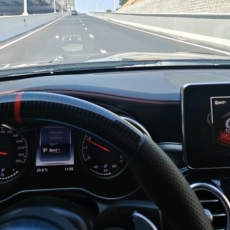 大梦谁先觉  平生我自知