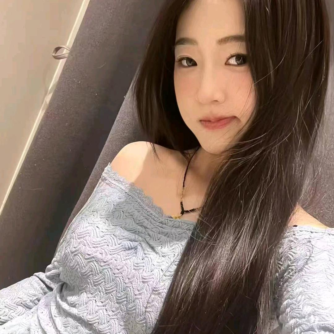 品品