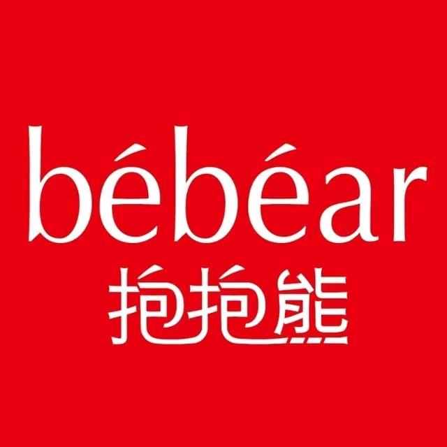 抱抱熊婴童用品旗舰店
