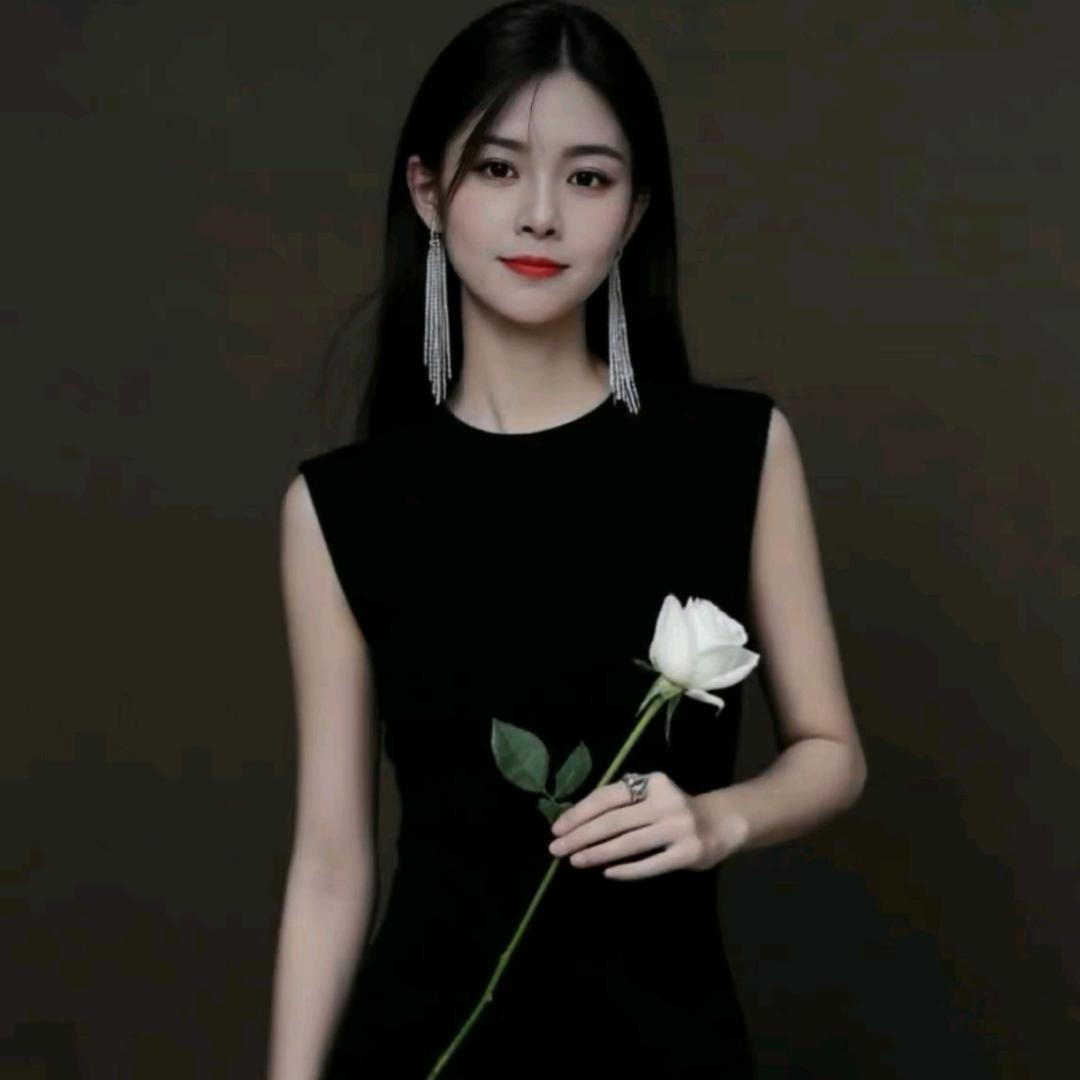 菲凡