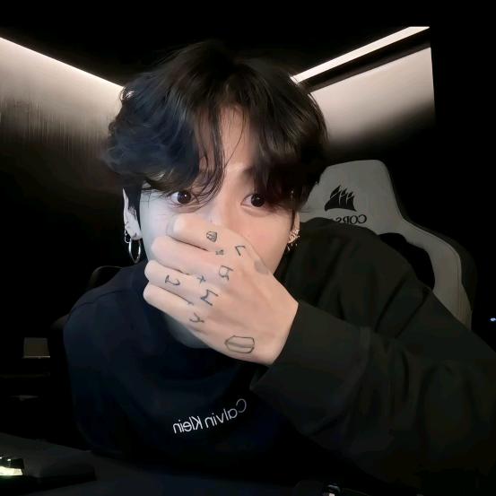 甜酒果不买杏鲍菇