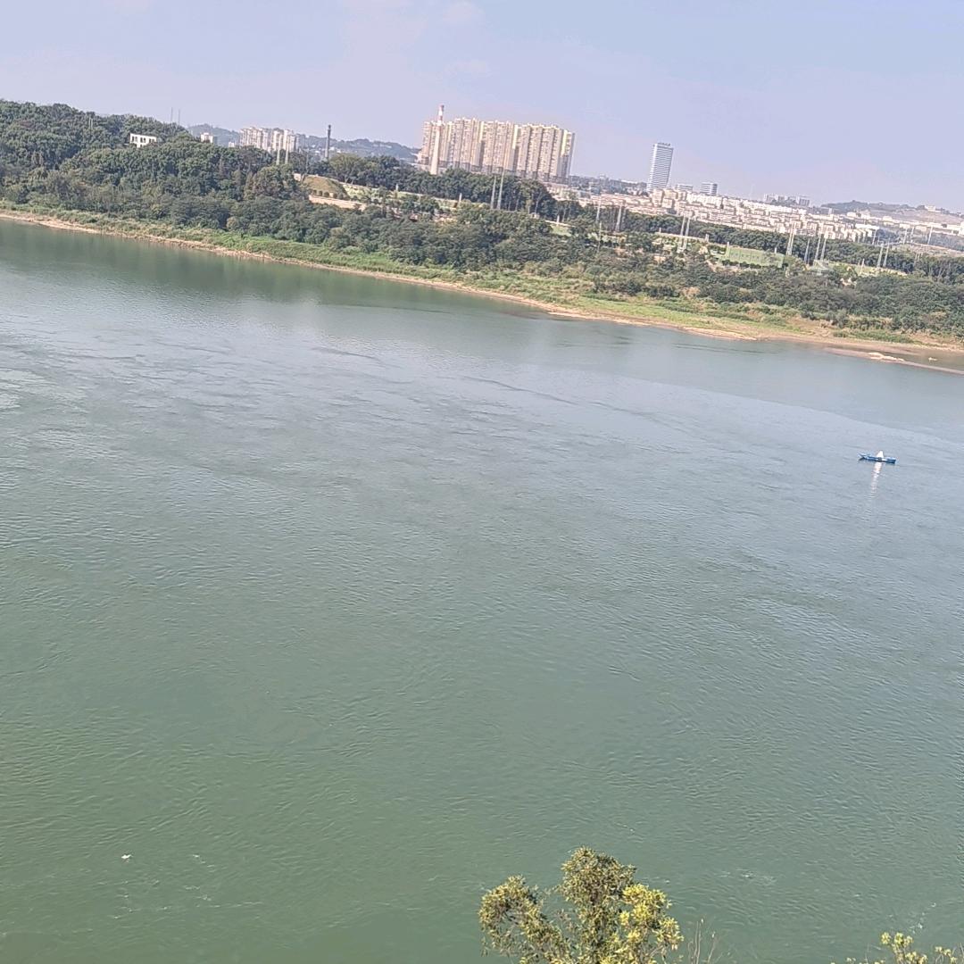 快乐每一天