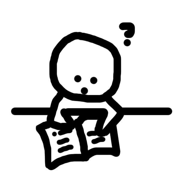 厦门市湖里区梅破知春百货商行(个体工商户)