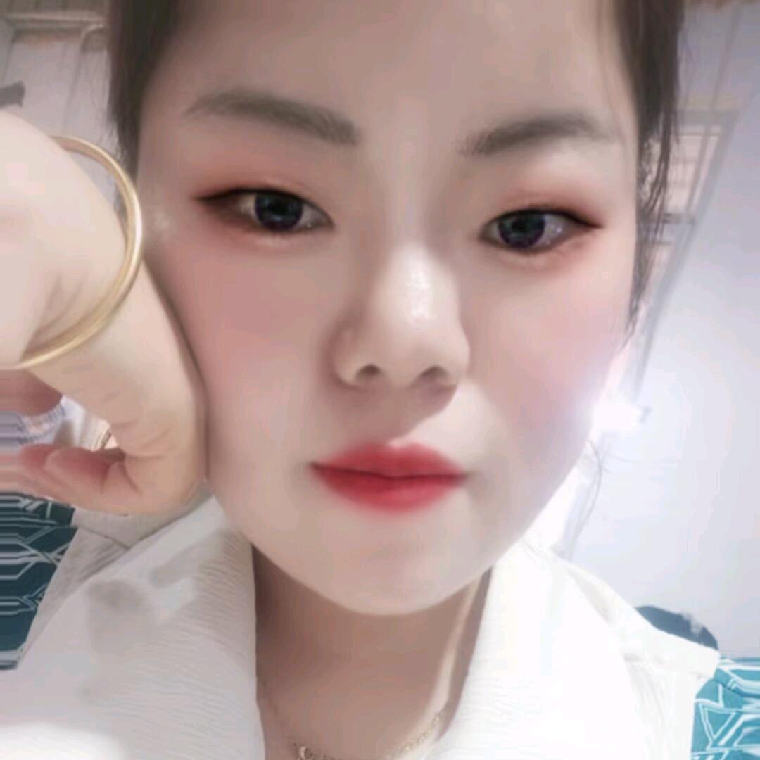 冀南新区房屋管家玲玲