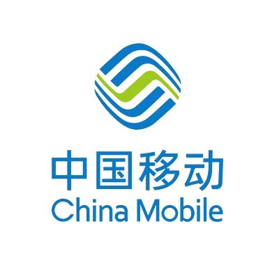 中国移动流量卡电信卡手机卡电话卡全国通用