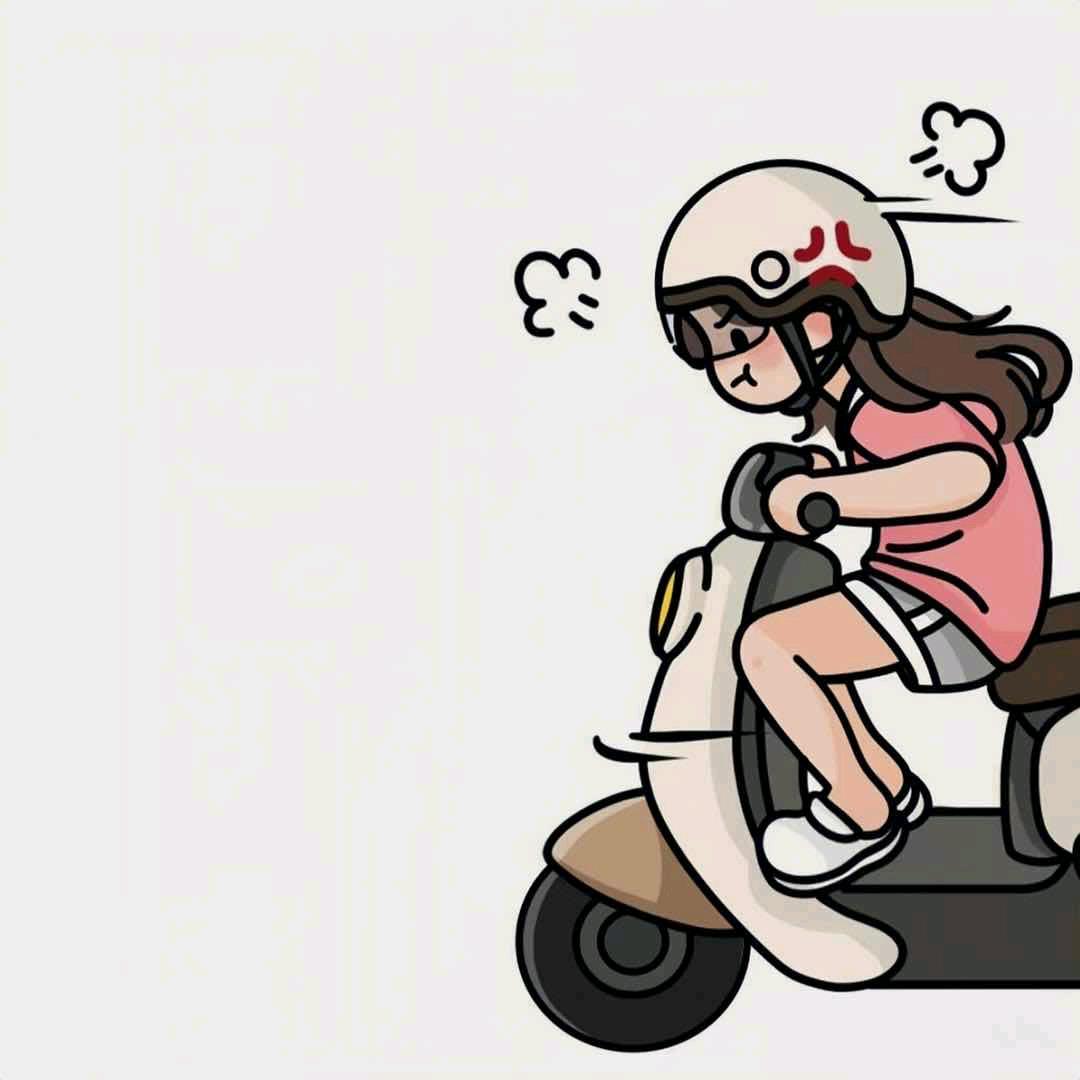 白开水❀