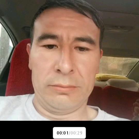 新疆🐑羊肉烧烤王