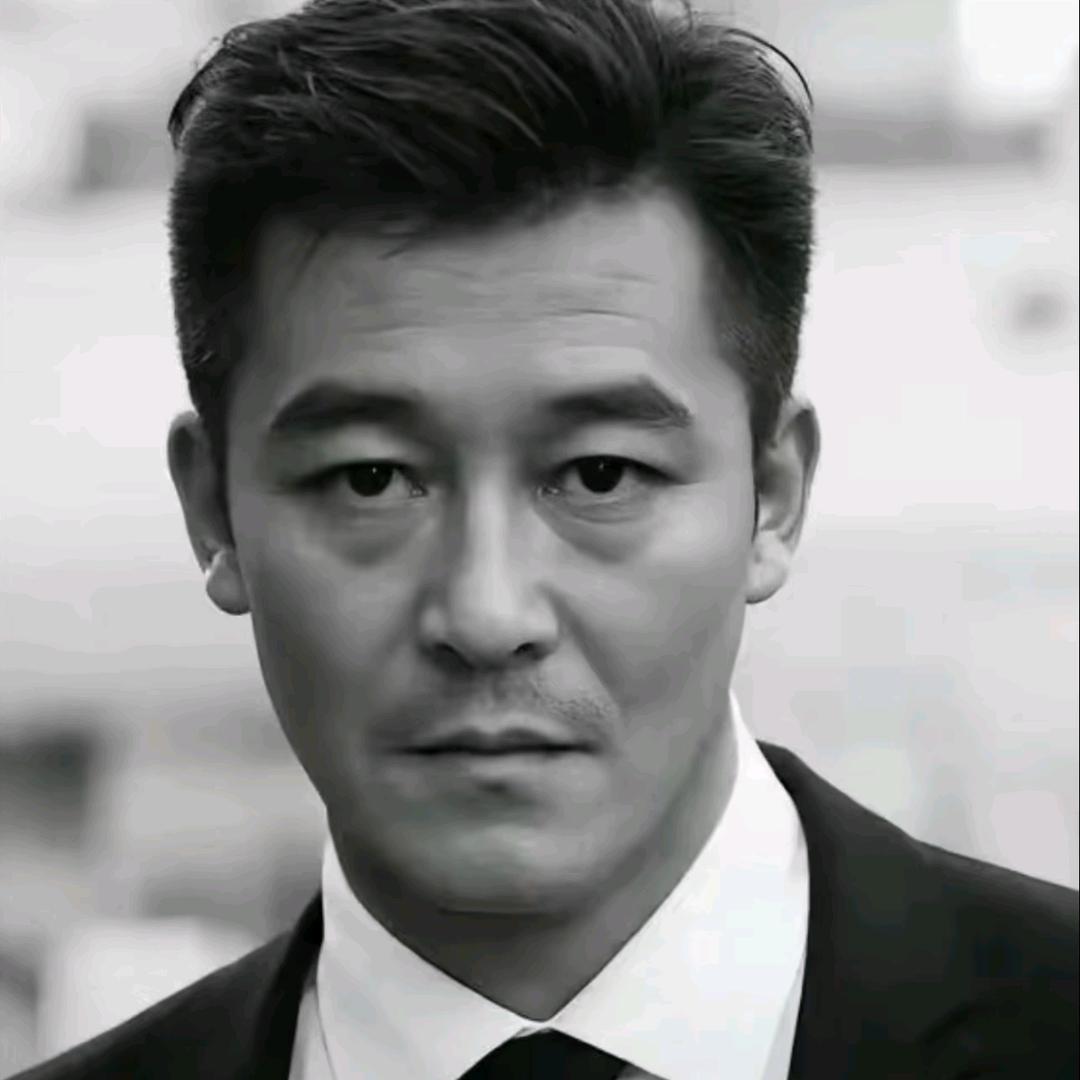 文艺青年