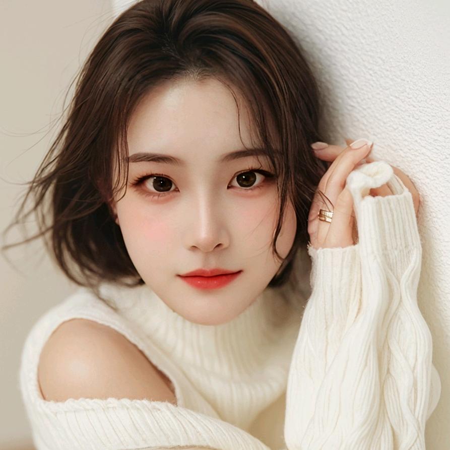 ✨阿莲💞