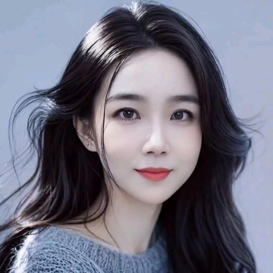 小姨😎