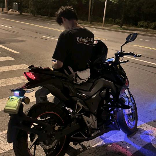 曾几何时