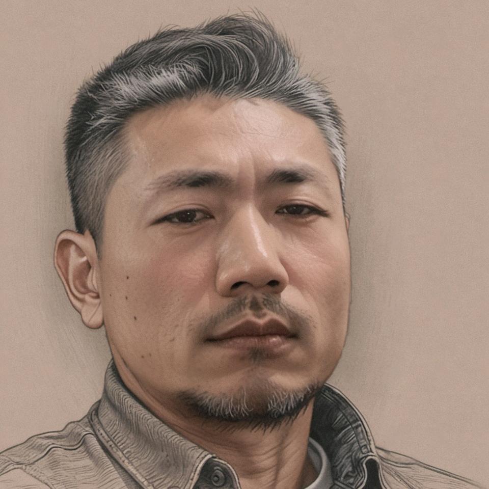 郭生白本能论传承者