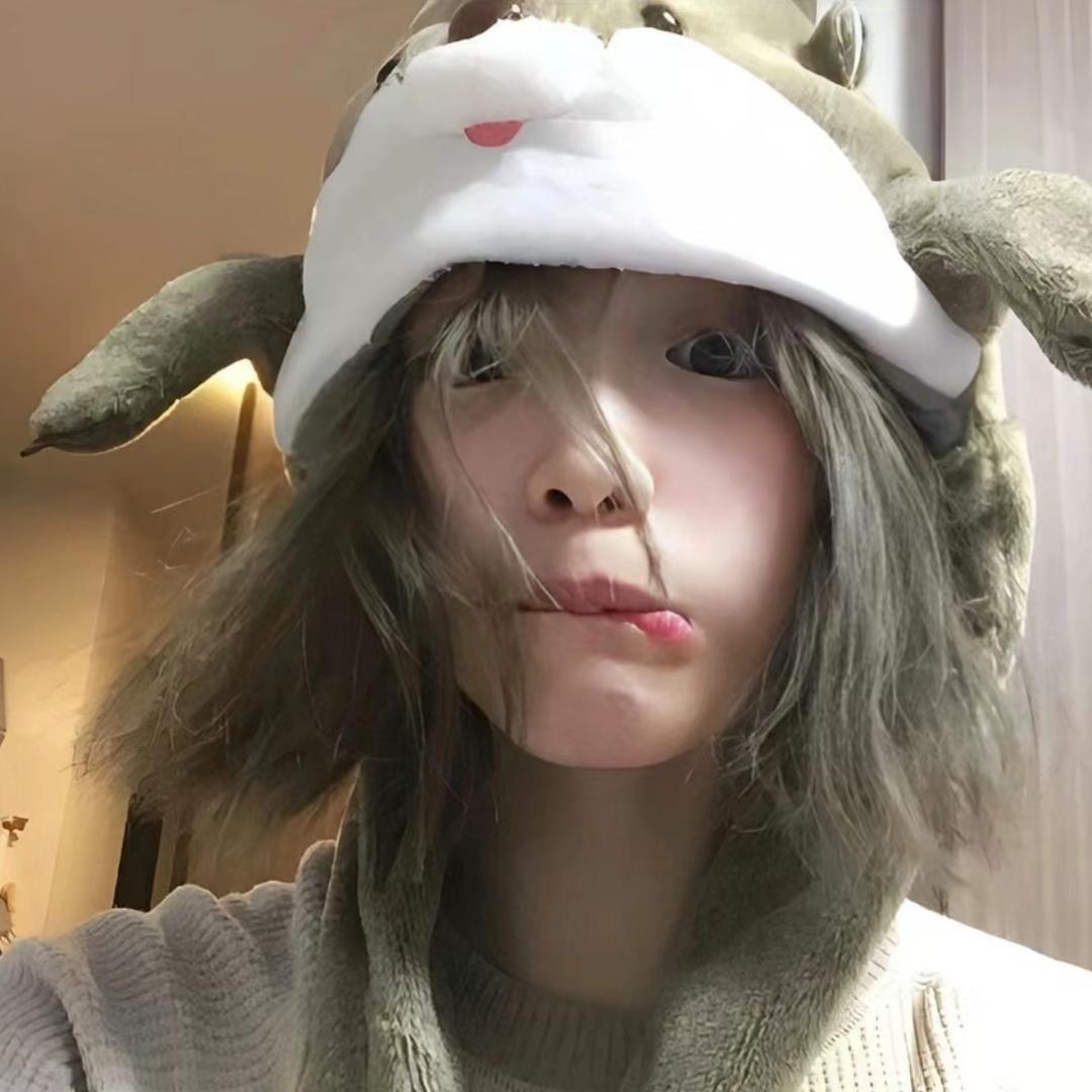 遇秋季