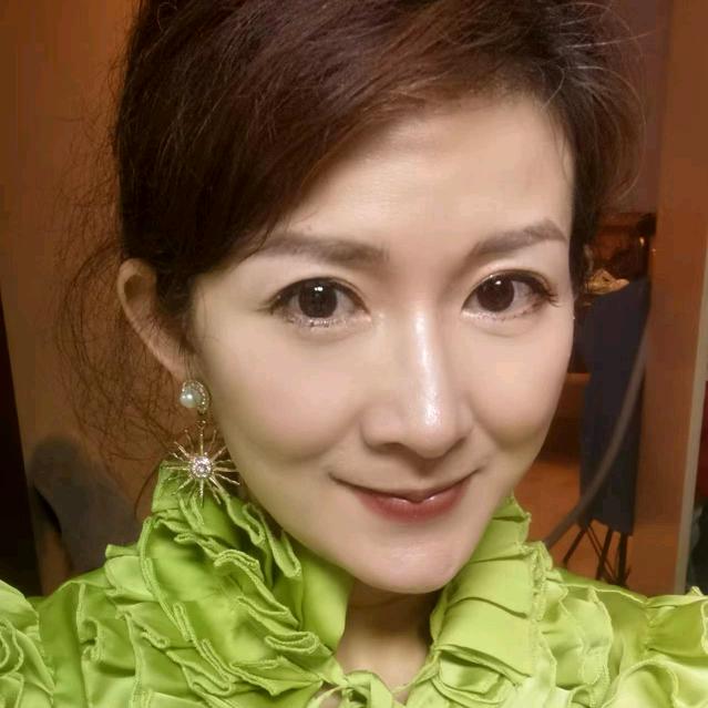 艳子帮脱单（二婚牵线）