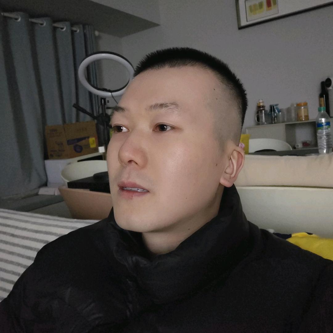文文湘🍉