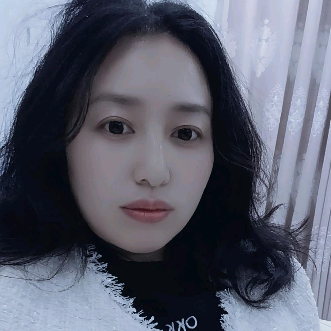 童琴