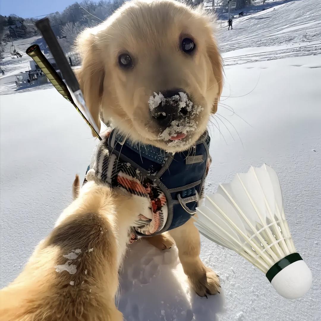 🌈笨蛋中的战斗🐔