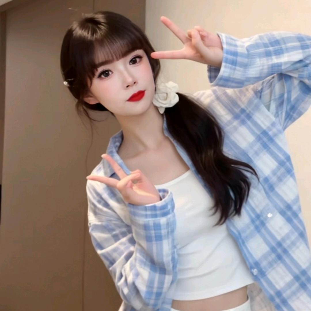 🌈日落尤其温柔 🖤