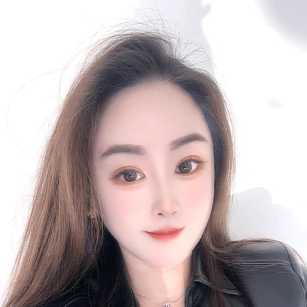 卖海鲜的画画老师