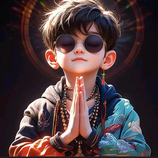 ༺简༂箪༻