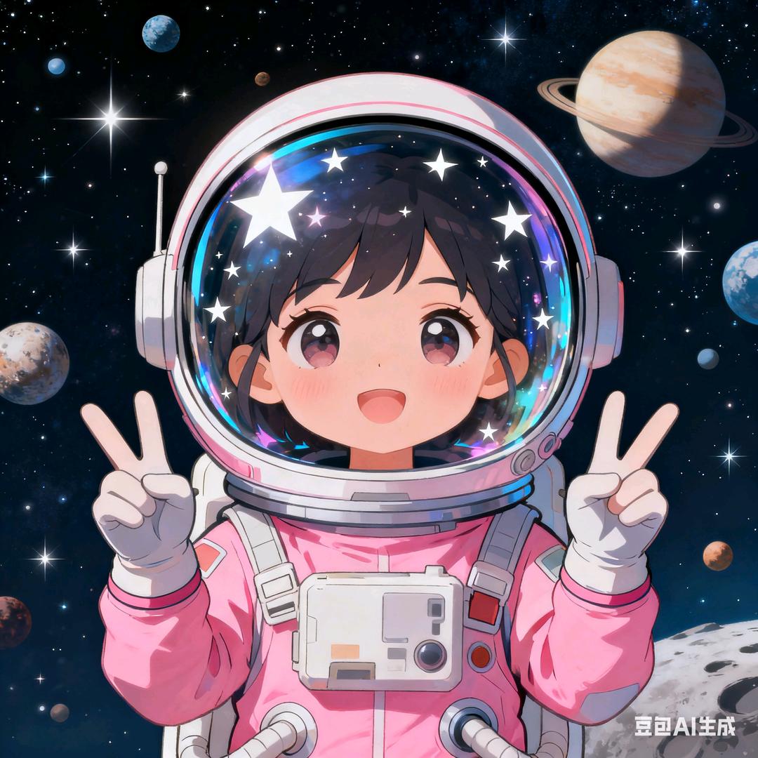 🌈奶味温柔铺🤣🤣🤣🤣