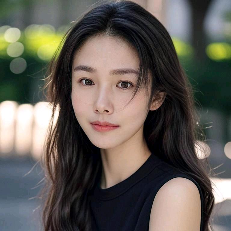 人生如梦，，，，